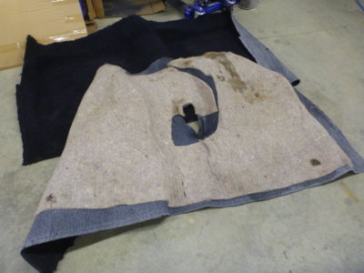 beerestoration2019part2 091.JPG beerestoration2019part2 091.JPG