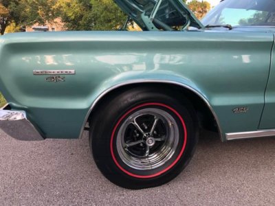 57160071_10216926434827166_5361525692708159488_n.jpg 57160071_10216926434827166_5361525692708159488_n.jpg