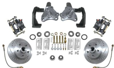 Screenshot_20190414-014201_Chrome.jpg Screenshot_20190414-014201_Chrome.jpg