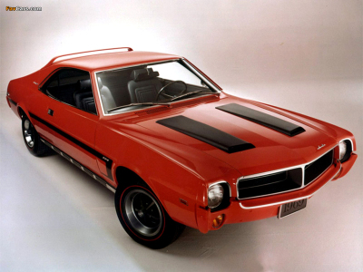 pictures_amc_javelin_1969_1.jpg