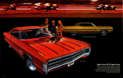1971_Plymouth_Fury_08_09.jpg