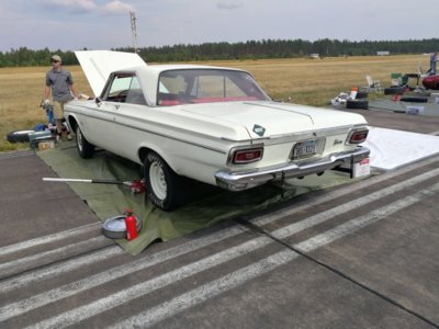 IMG_20180717_134135.jpg IMG_20180717_134135.jpg