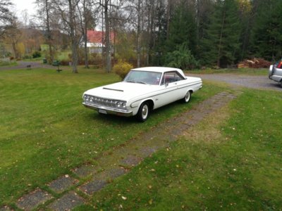 IMG_20171021_120710.jpg IMG_20171021_120710.jpg