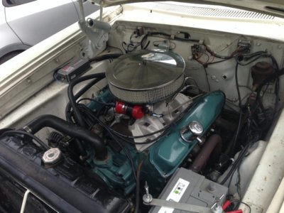 IMG_2693.JPG IMG_2693.JPG