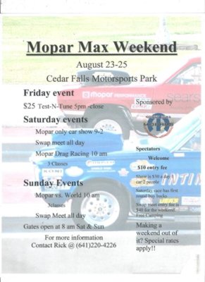 mopar flyer.jpeg