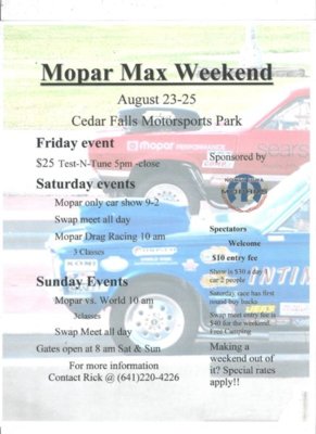 mopar flyer.jpeg mopar flyer.jpeg