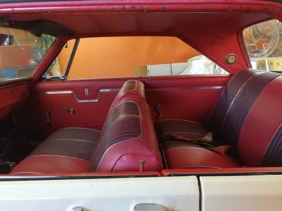 IMG_20170523_183145.jpg IMG_20170523_183145.jpg