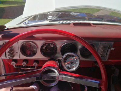 IMG_20180701_124044.jpg IMG_20180701_124044.jpg