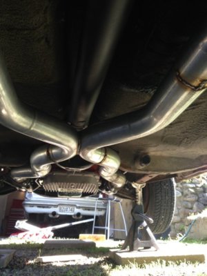 IMG_1854.JPG IMG_1854.JPG