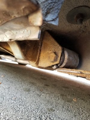 15557023542418993786834105212046.jpg 15557023542418993786834105212046.jpg