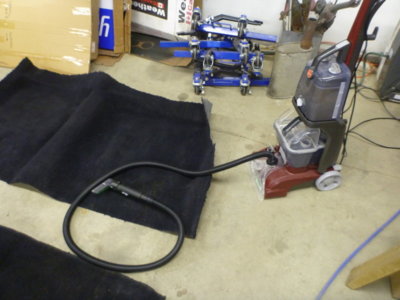 beerestoration2019part2 117.JPG beerestoration2019part2 117.JPG