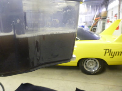 beerestoration2019part2 123.JPG beerestoration2019part2 123.JPG