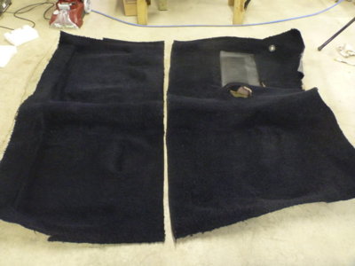 beerestoration2019part2 132.JPG beerestoration2019part2 132.JPG