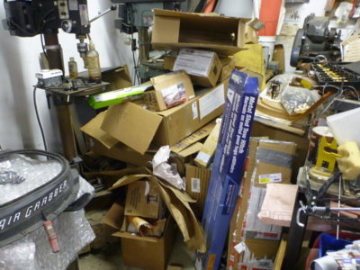 beerestoration2019part2 133.JPG beerestoration2019part2 133.JPG