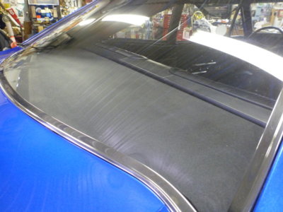 beerestoration2019part2 146.JPG beerestoration2019part2 146.JPG