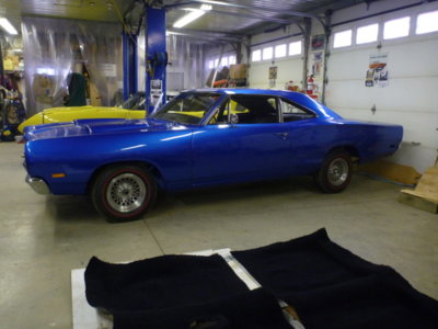 beerestoration2019part2 135.JPG beerestoration2019part2 135.JPG