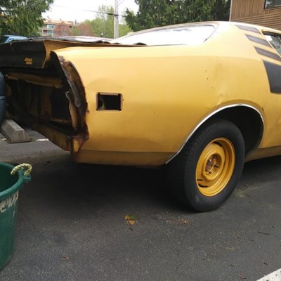 71 charger (4).jpg