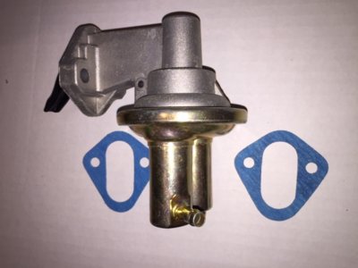 Pump 2.JPG Pump 2.JPG