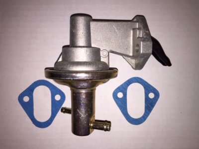 Pump 3.JPG Pump 3.JPG