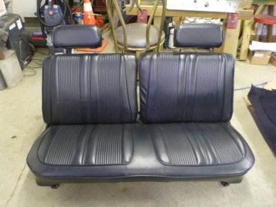 beerestoration2019part2 153.JPG beerestoration2019part2 153.JPG