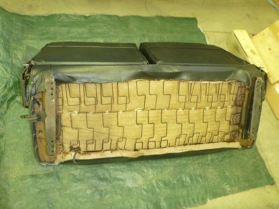 beerestoration2019part2 156.JPG beerestoration2019part2 156.JPG