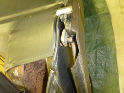 beerestoration2019part2 160.JPG beerestoration2019part2 160.JPG