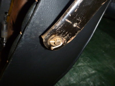 beerestoration2019part2 163.JPG beerestoration2019part2 163.JPG