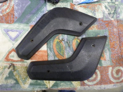 beerestoration2019part2 169.JPG beerestoration2019part2 169.JPG