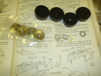 beerestoration2019part2 171.JPG beerestoration2019part2 171.JPG