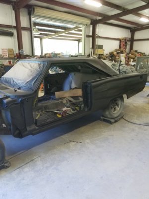 20190420_141006.jpg 20190420_141006.jpg