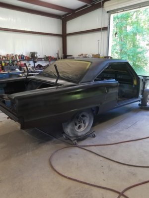 20190420_140946.jpg 20190420_140946.jpg