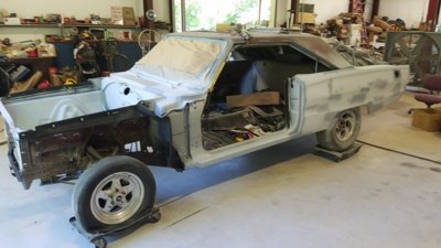 20190420_121151.jpg 20190420_121151.jpg