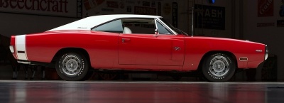 1970_Dodge_Charger_R_T_426_Hemi_XS29_muscle_cl.jpg
