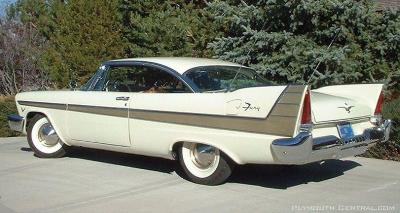 plymouth.1957.fury.jpg