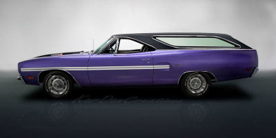 1971_Plymouth_GTX_Wagon_by_Kar_Dan_Creations.jpg