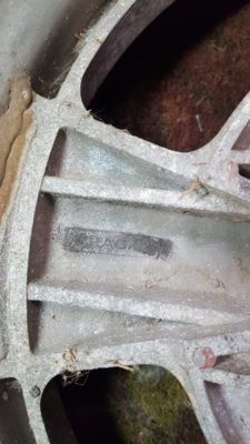 20190420_171948.jpg 20190420_171948.jpg