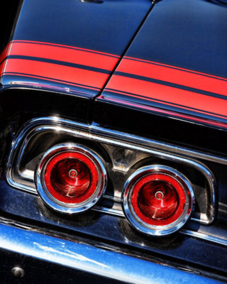 1968-dodge-charger-r-t-tail-lights-gordon-dean-ii.jpg