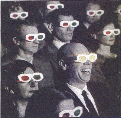 3d.jpg