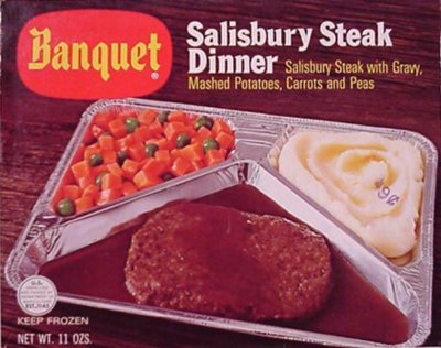Banquet.jpg