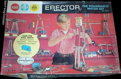 Erector set.jpg