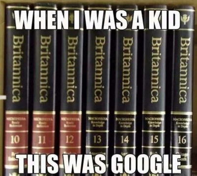 brit google.jpg