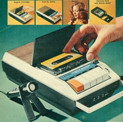 Cassette.jpg