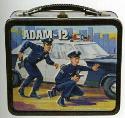 adam 12.jpg