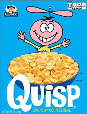 cereal 1.png