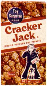 cracker.jpg