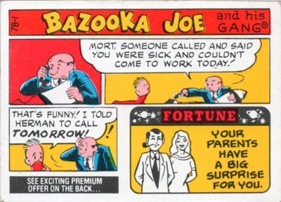 bazooka.jpeg