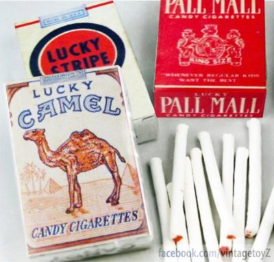Cndy cigs.jpg