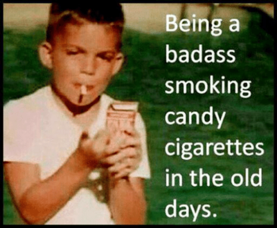 Candy cigs.png