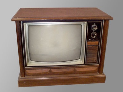 Console tv.jpg