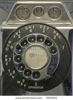 Dial phone.jpg